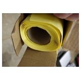 Superior Seamless Backround Paper 107" Wide