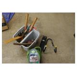 Assorted Hardware - 75