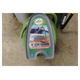 Assorted Hardware - 75