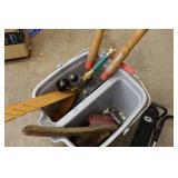 Assorted Hardware - 75