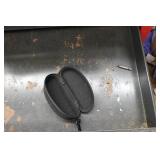 Craftsman Tool Chest with Assorted Tools