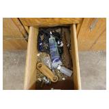 *3* Storage Cabinets