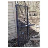 Car Hitch Cargo Carrier