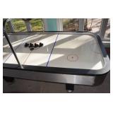 Air Hockey Table