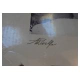 Assorted Prints - Wolf Theme