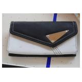 Assorted Clothing - Pajamas, Wallet