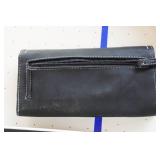 Assorted Clothing - Pajamas, Wallet