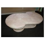 3-Piece Heavy Table Set