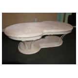 3-Piece Heavy Table Set