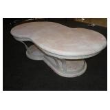 3-Piece Heavy Table Set