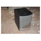 JBL Powered Subwoofer