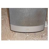 JBL Powered Subwoofer