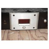 Monster Power Home Theater Reference Power Center