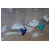 *3* Drink Dispensers