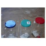 *3* Drink Dispensers