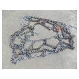 2013 Polaris UTV Ranger with Plow, 800 EFI