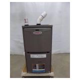 Lennox Furnace (Gas)