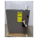 Lennox Furnace (Gas)