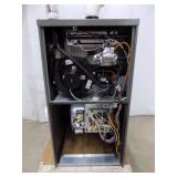 Lennox Furnace (Gas)