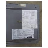 Lennox Furnace (Gas)