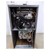 Lennox Furnace (Gas)