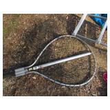 BOATING ACCESSORIES LOT