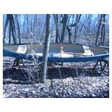 CANOE