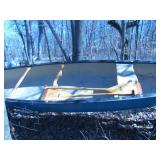 CANOE