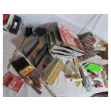 PAINTING/WALLPAPER TOOLS