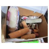 PAINTING/WALLPAPER TOOLS