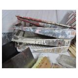 PAINTING/WALLPAPER TOOLS