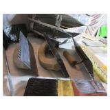 PAINTING/WALLPAPER TOOLS