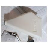 PAINTING/WALLPAPER TOOLS