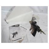 PAINTING/WALLPAPER TOOLS