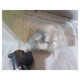 PAINTING/WALLPAPER TOOLS