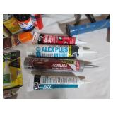 HOME IMPROVEMENT ITEMS