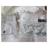 HOME IMPROVEMENT ITEMS