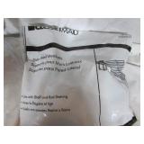 HOME IMPROVEMENT ITEMS