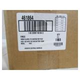 FIREX SMOKE ALARM LOT