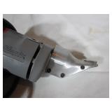 MILWAUKEE HAND SHEER