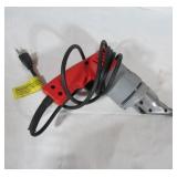 MILWAUKEE HAND SHEER