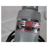 MILWAUKEE HAND SHEER