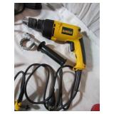 POWER TOOLS LOT