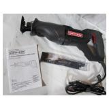 RECIPROCATING SAW/ BELT SANDER LOT