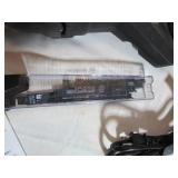 RECIPROCATING SAW/ BELT SANDER LOT