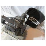 RECIPROCATING SAW/ BELT SANDER LOT