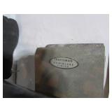 RECIPROCATING SAW/ BELT SANDER LOT