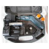 BLACK & DECKER ROTARY LOT