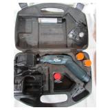 BLACK & DECKER ROTARY LOT