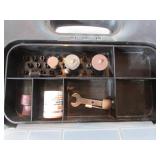 BLACK & DECKER ROTARY LOT